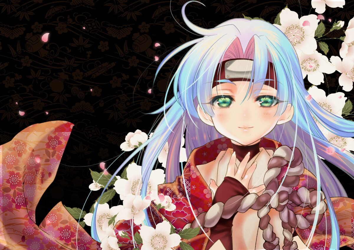 里見☆八犬伝REBOOT