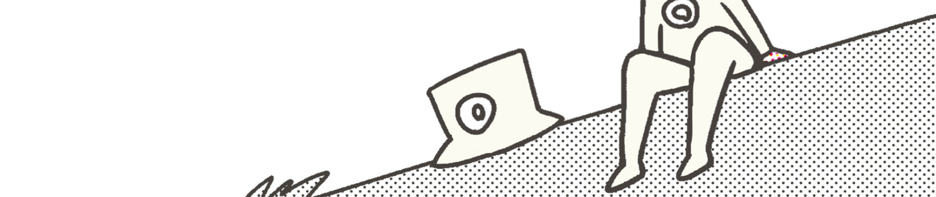 カルトの思い出