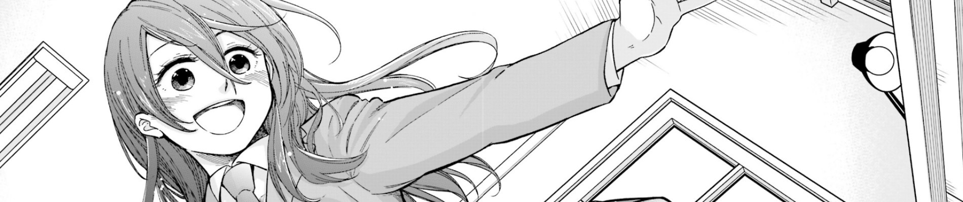 俺の姫靴を履いてくれ