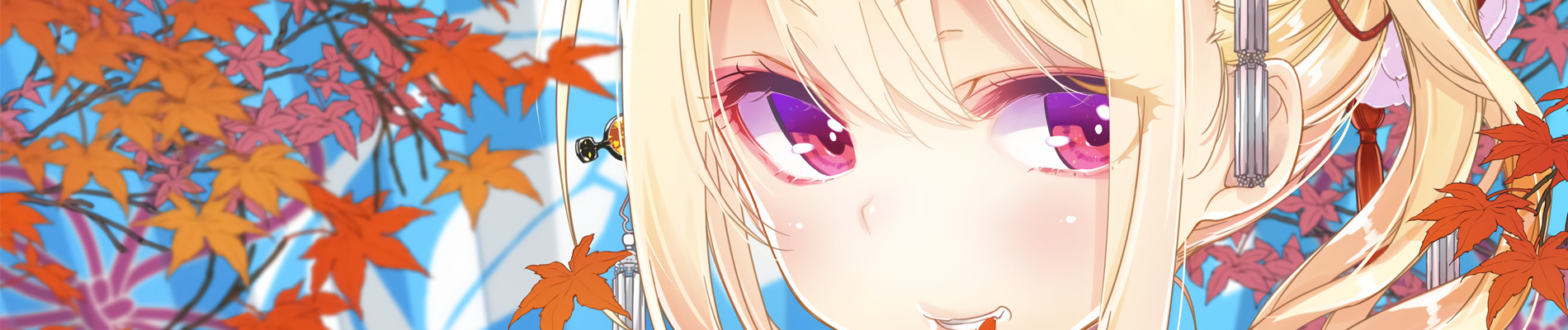 愚かな天使は悪魔と踊る