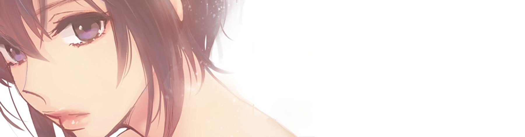 スロースターター