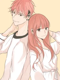 소비러와 존잘님!