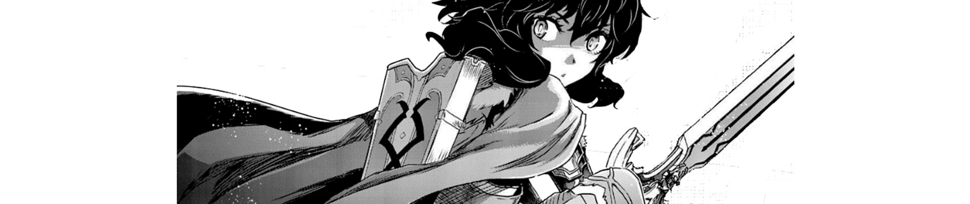 転生したら剣でした