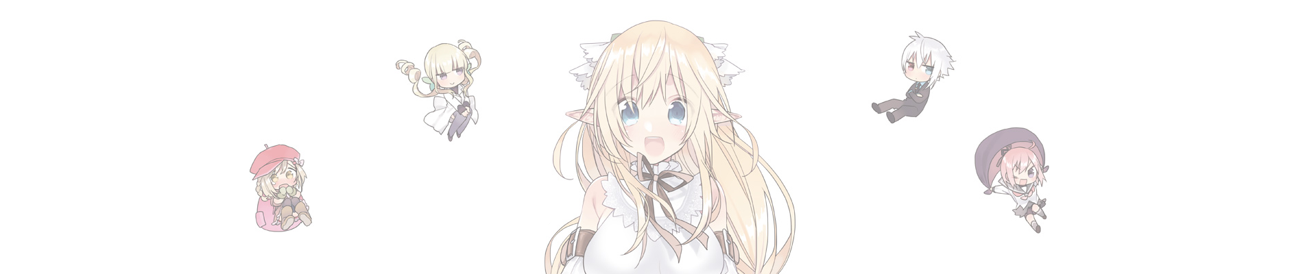 超人高校生たちは異世界でも余裕で生き抜くようです！