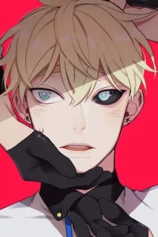 천계지부 로망컴퍼니