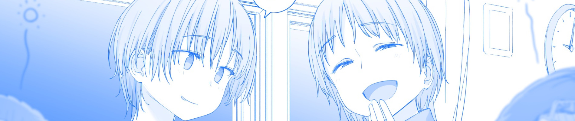 月曜日のたわわ