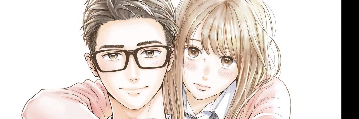 リビングの松永さん