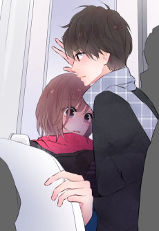 彼女たちは語らない