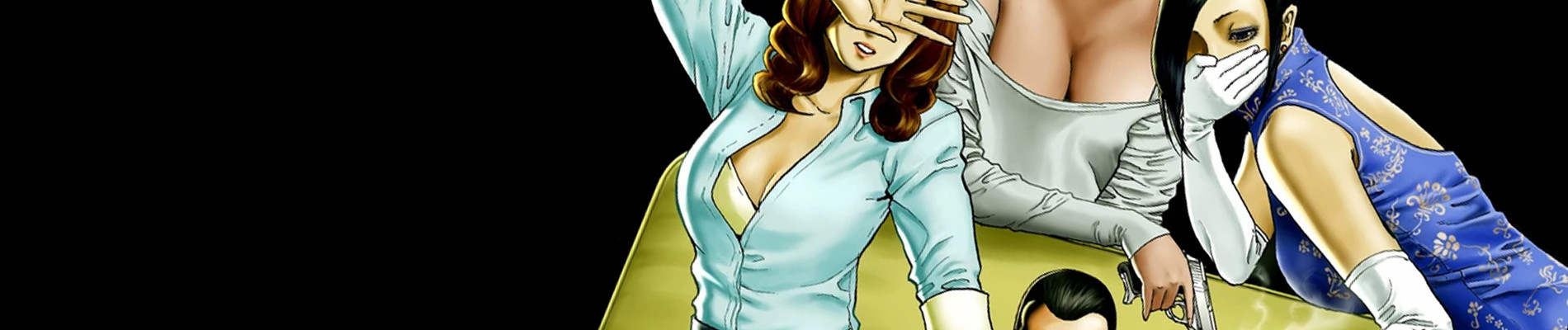 ピンキーは二度ベルを鳴らす