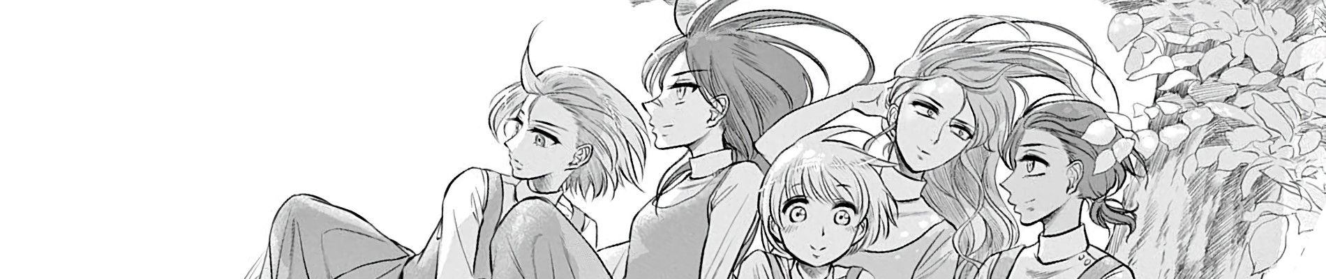 辺獄のシュヴェスタ