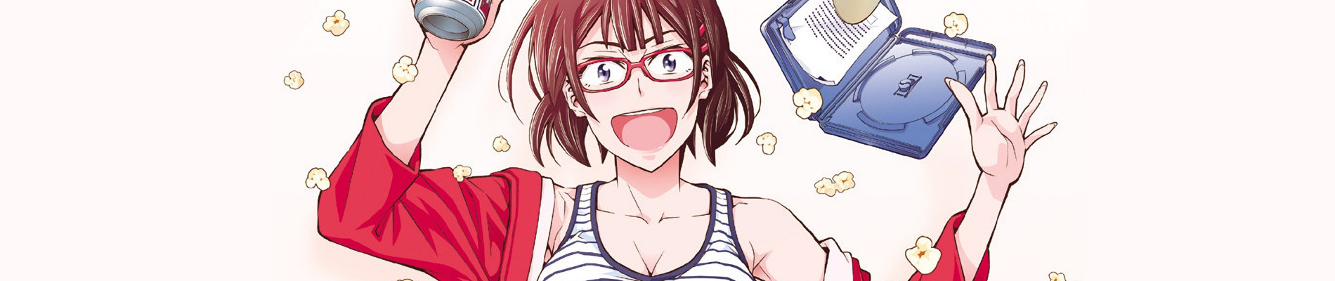 木根さんの1人でキネマ