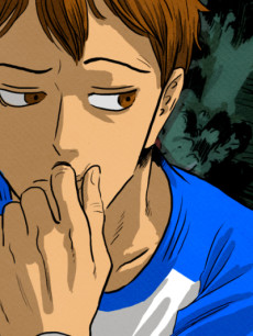 매치스틱 트웬티