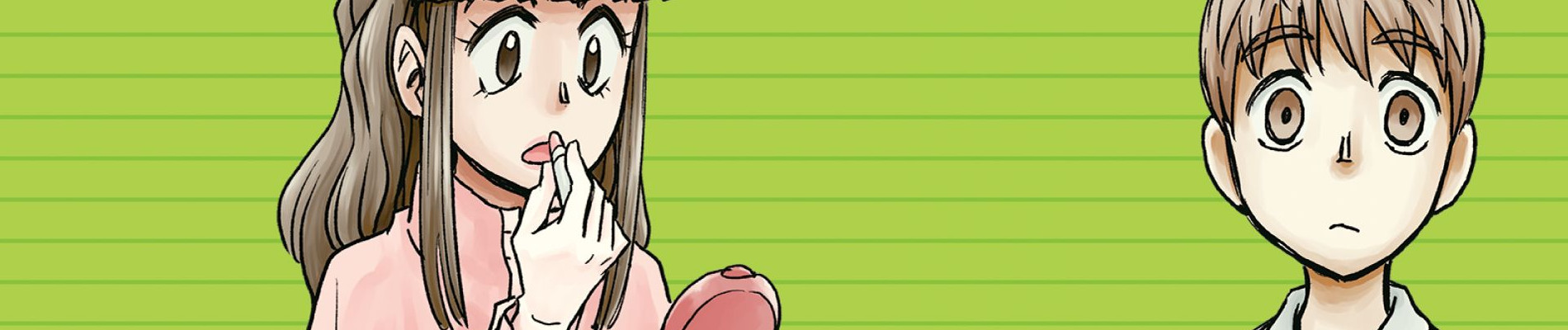 十二人の死にたい子どもたち