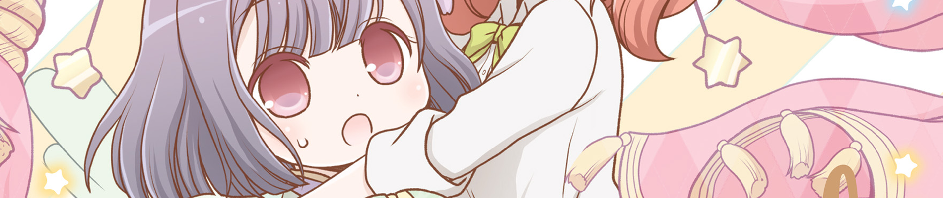 シーズンシアターシアトリカル