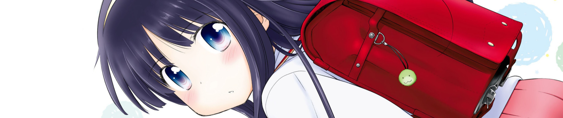 小学生がママでもいいですか？