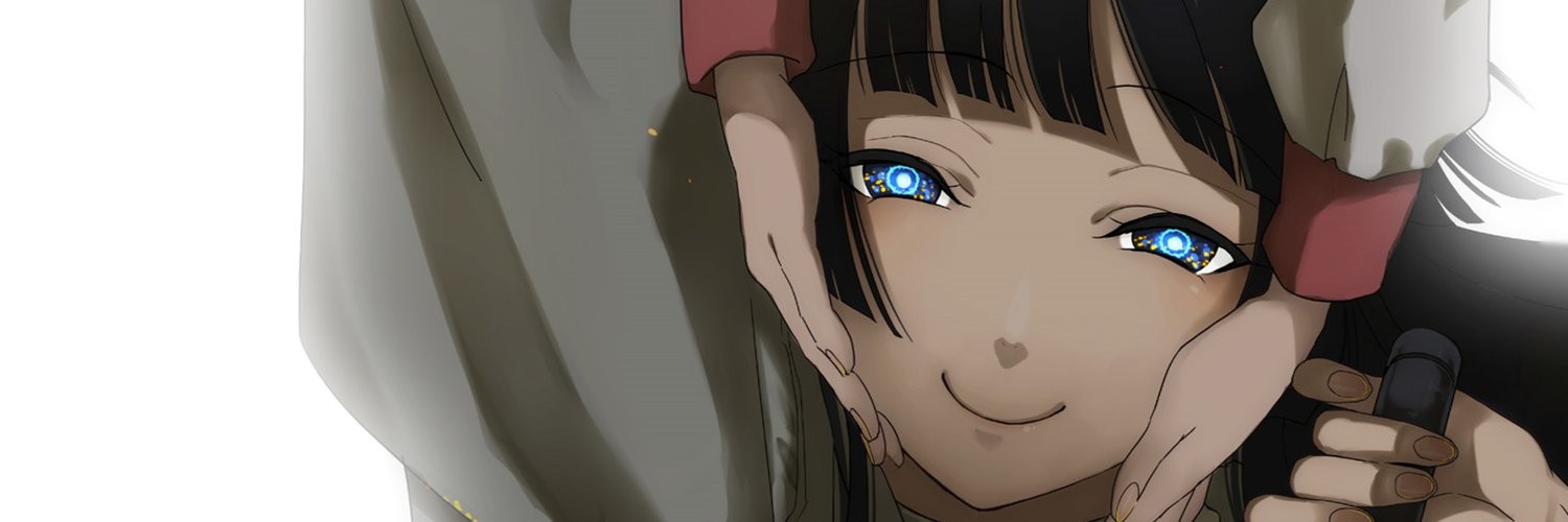 INNOCENT-DEVIL イノセントデビル