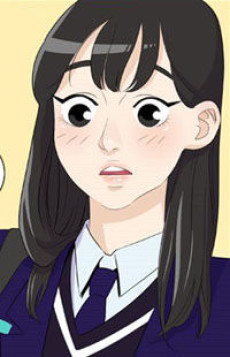 공복의 저녁식사