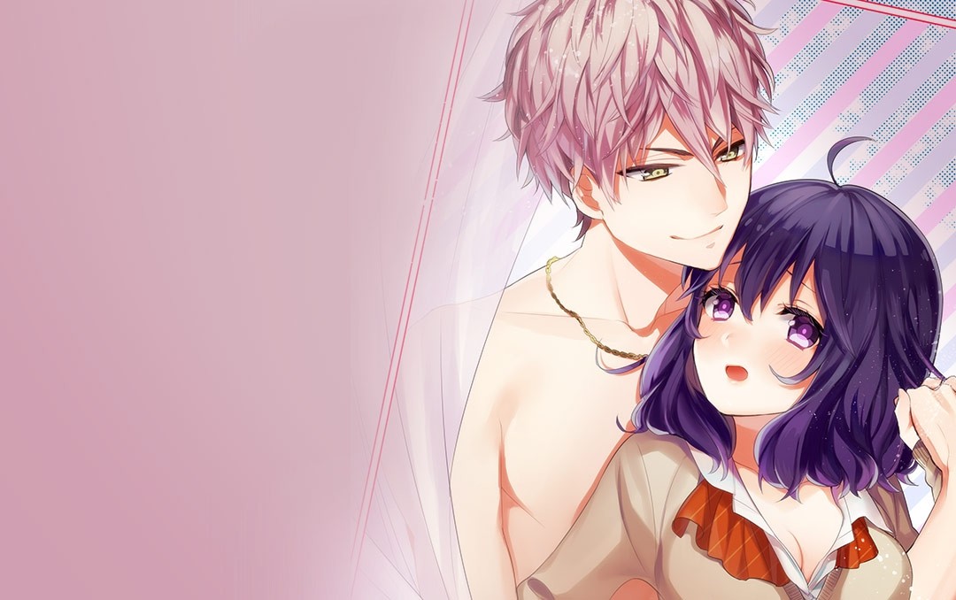 更科昴くんの命令は絶対!!