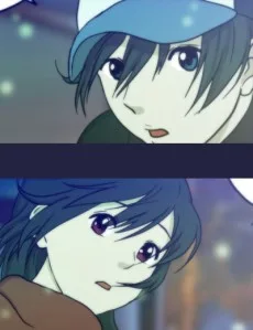 나의 꿈, 나의 일