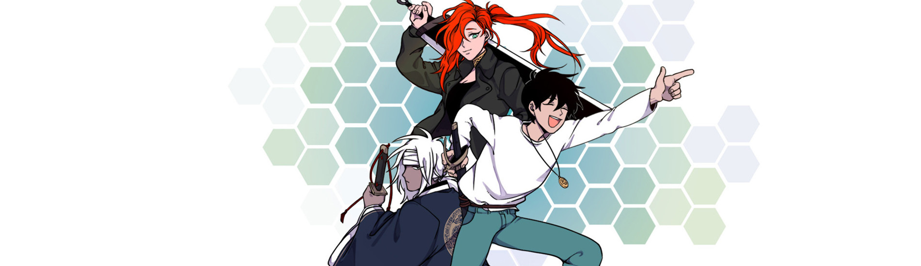 롤플레잉겜만화