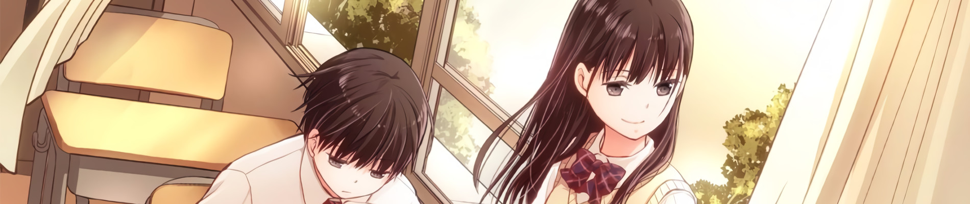 君の膵臓をたべたい