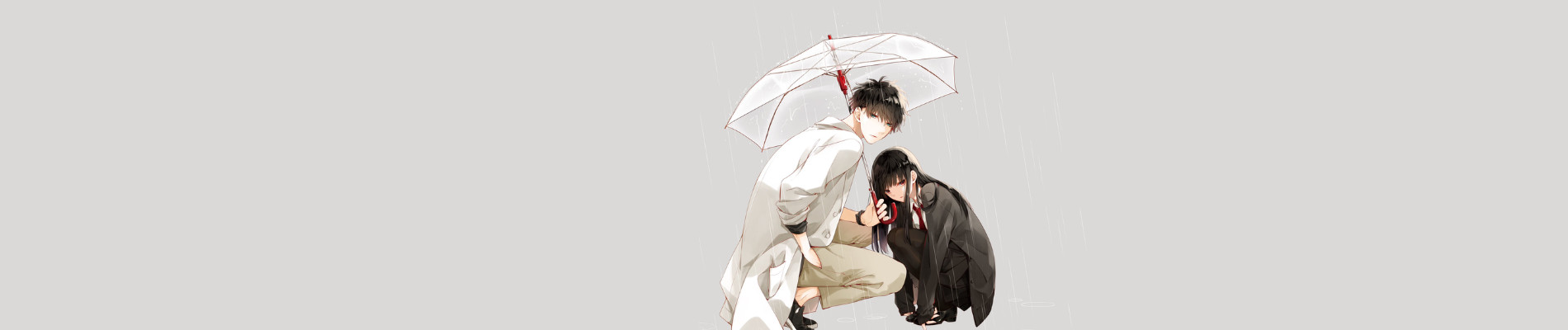 墜落JKと廃人教師