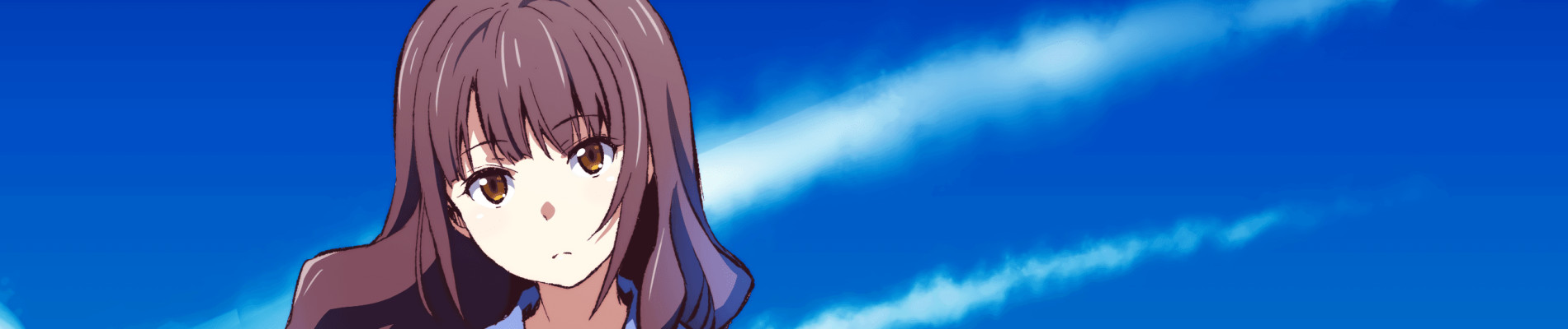 打ち上げ花火、下から見るか？横から見るか？