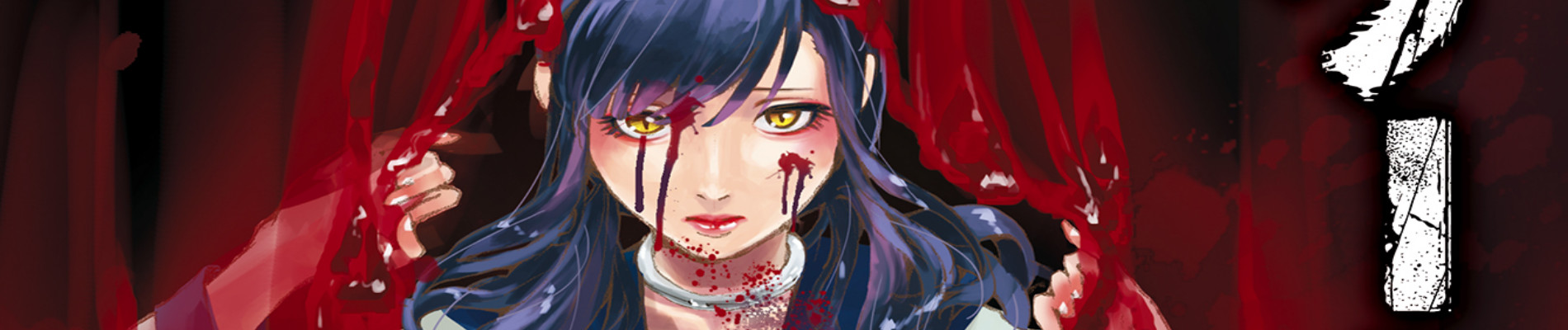 人狼ゲーム クレイジーフォックス