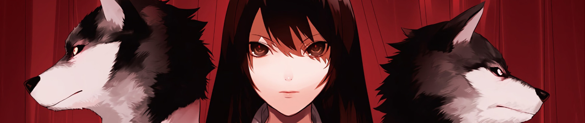 人狼ゲーム ビーストサイド