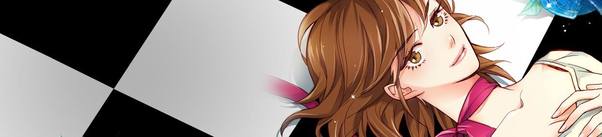 루마니아 체조인 육성클럽