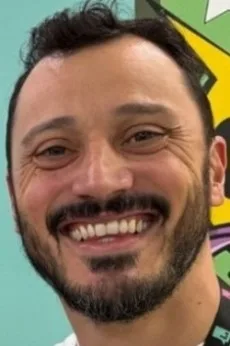 Rodrigo Andreatto Vieira da Costa