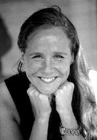 Kristina von Weltzien