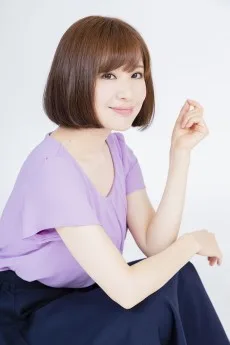 吉田真弓