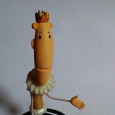 ゴージャス宝田