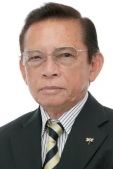 矢田耕司