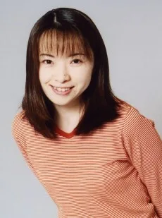 浅田葉子