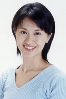 佐々木瑶子