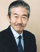 松岡文雄