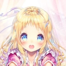 そりむらようじ