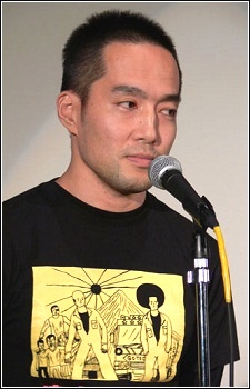 ゆうさく花くま