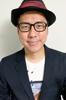 坂本憲司郎