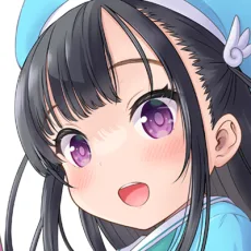 竹下けんじろう