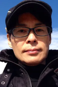 ヤマサキオサム