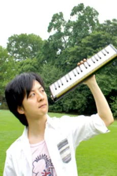 佐藤ひろのすけ