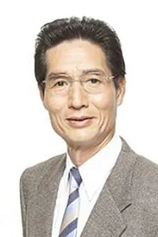 幹本雄之