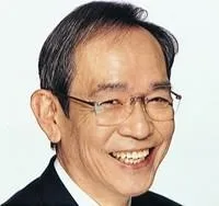 中江真司