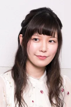 平田絵里子