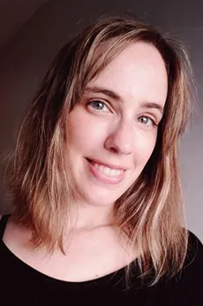 Bárbara Alexandra Ribeiro Lourenço