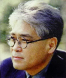 永井明