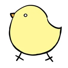 ひよひよ 